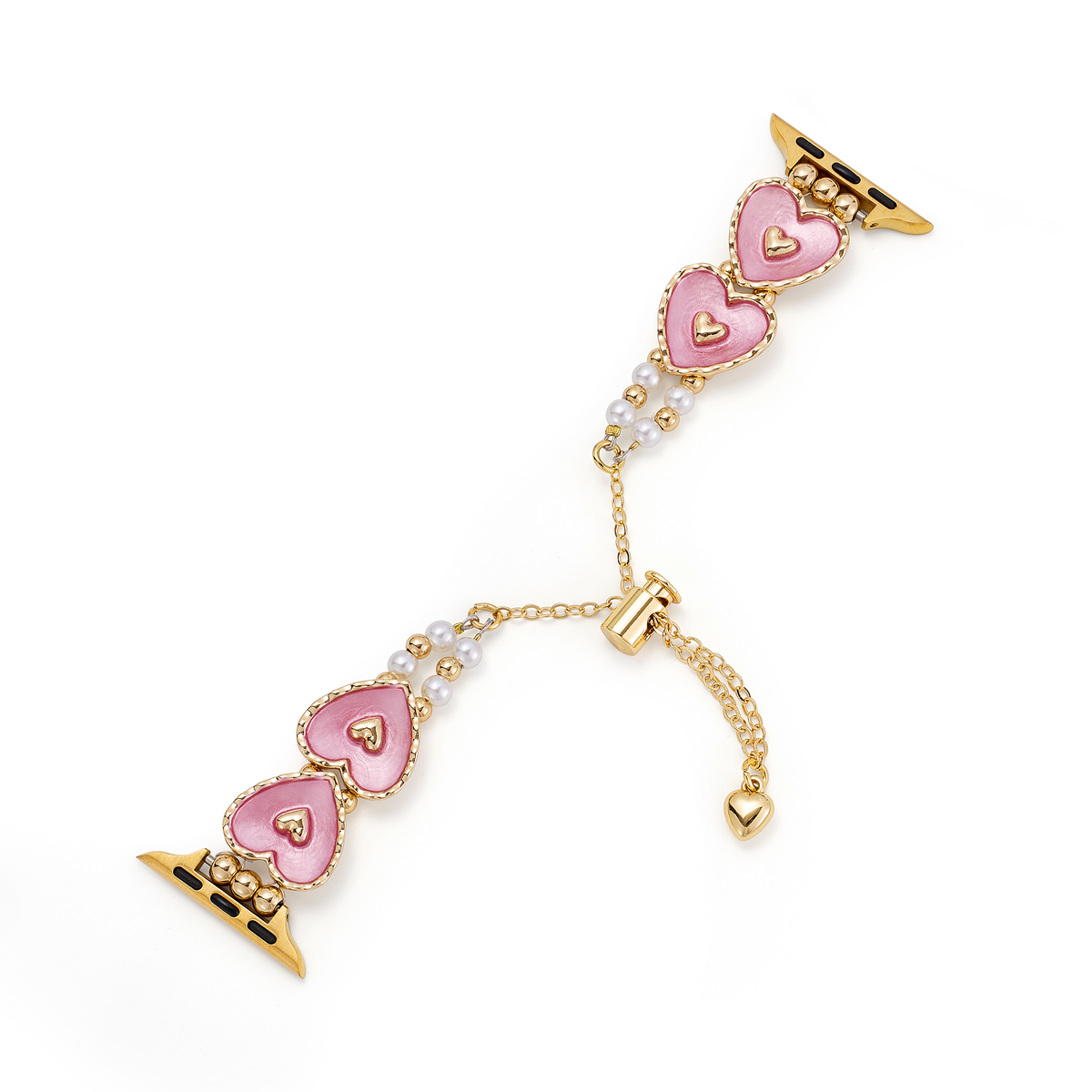 Pink_gold1