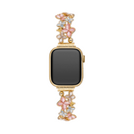 Load image into Gallery viewer, Bold Apple Watch Bands for Women
