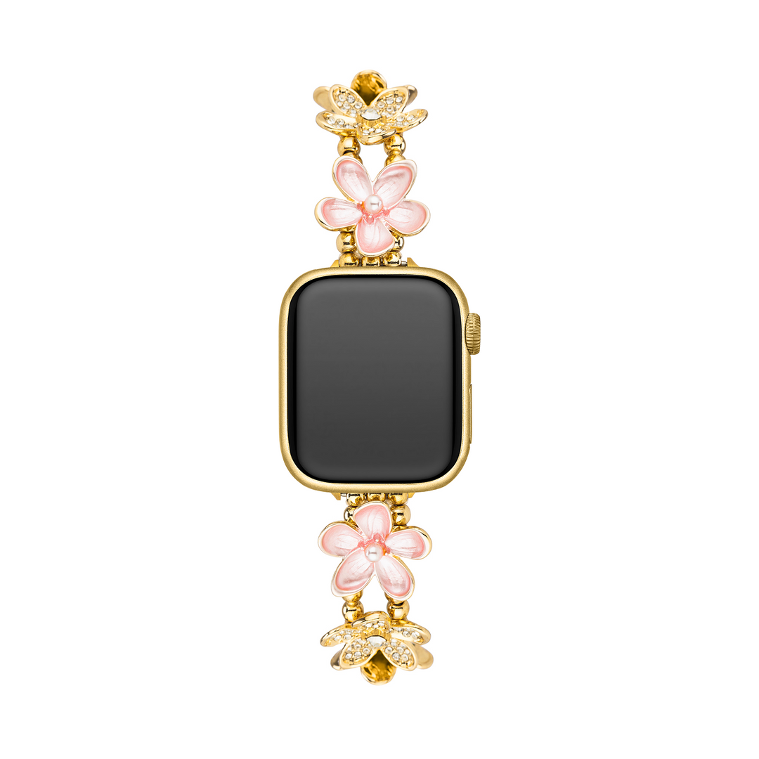 Modern Apple Watch Bands for Women
