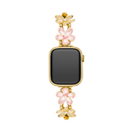 Load image into Gallery viewer, Modern Apple Watch Bands for Women
