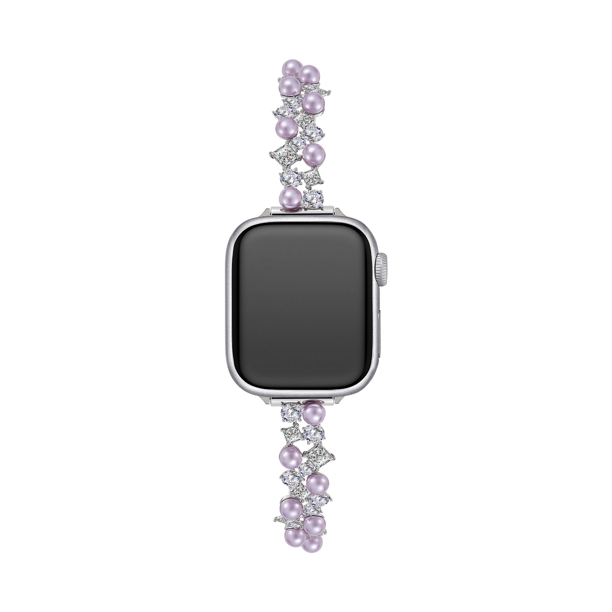Purple_silver1
