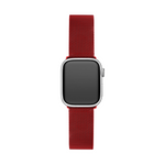 Load image into Gallery viewer, Minimalist Magnetic Apple Watch Bands for Women
