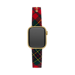 Load image into Gallery viewer, Chic Apple Watch Bands for Women
