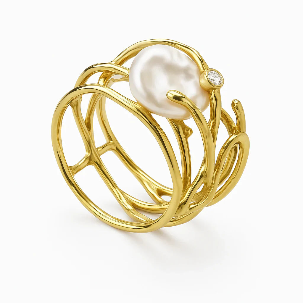 Ring_4