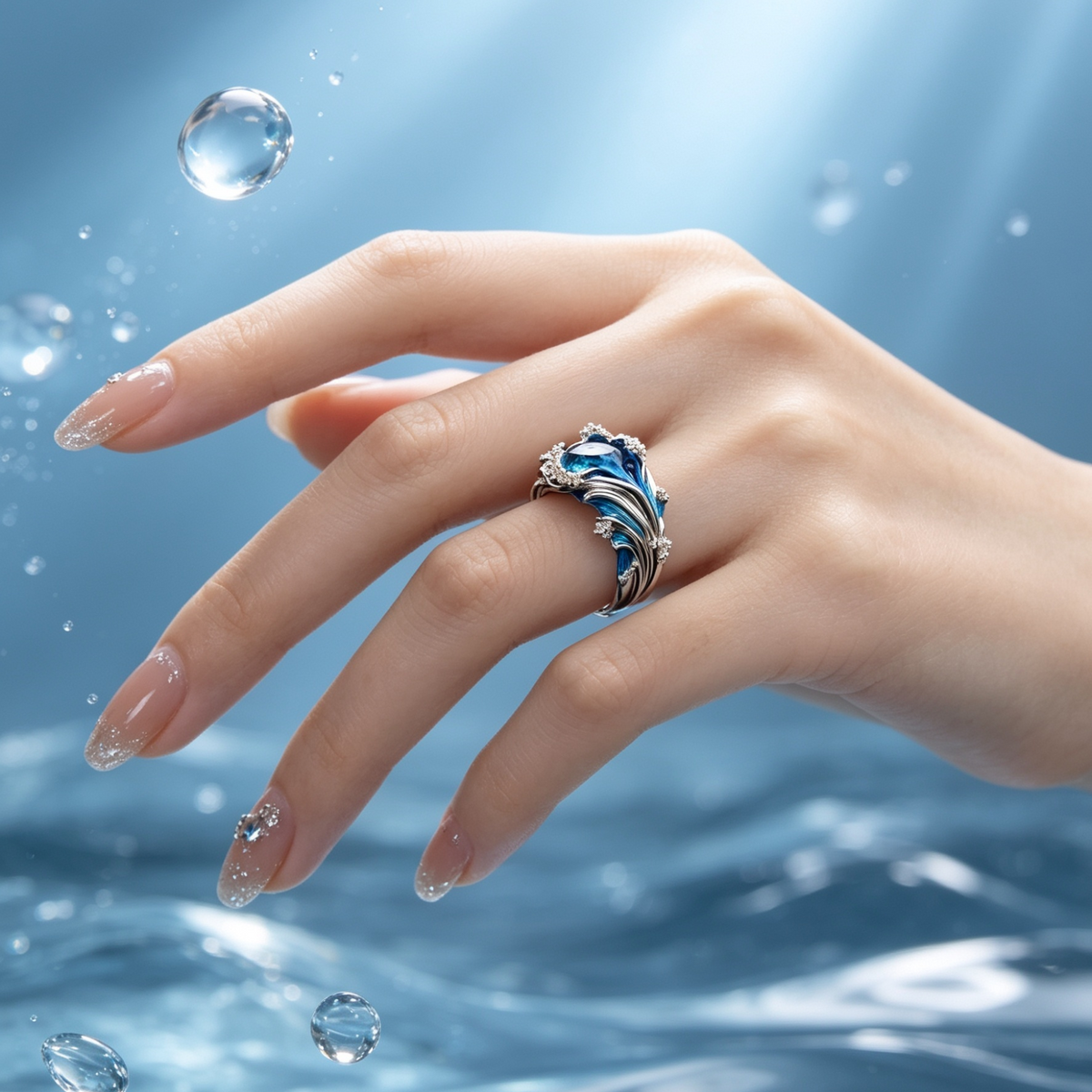 Ring_replacement_1