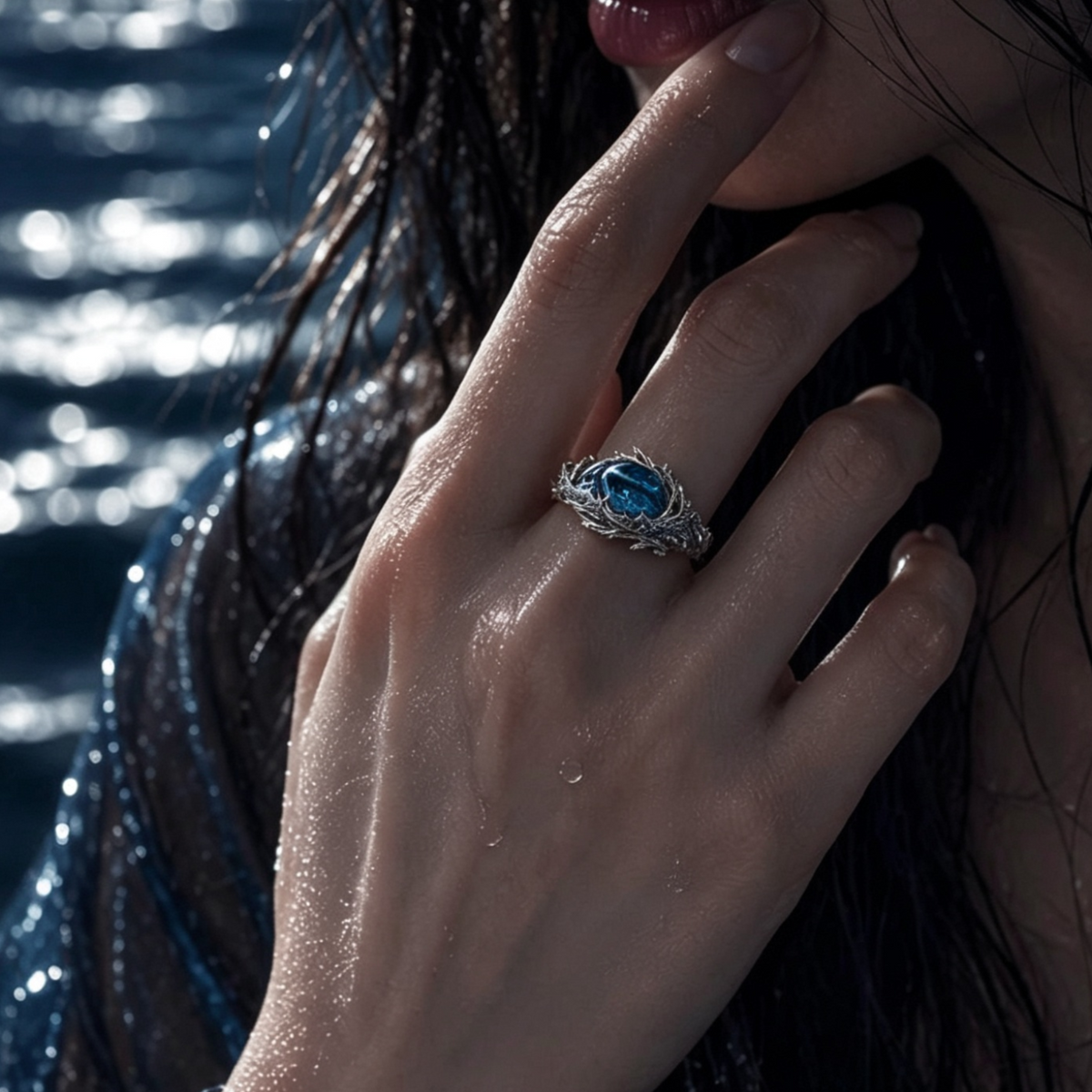 Ring_replacement_4