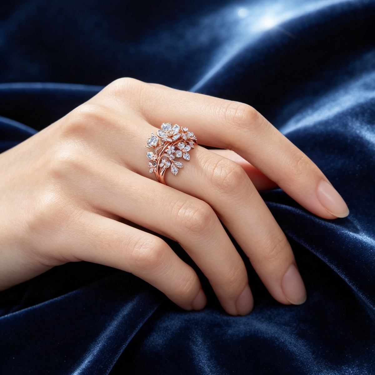 Ring_replacement_5