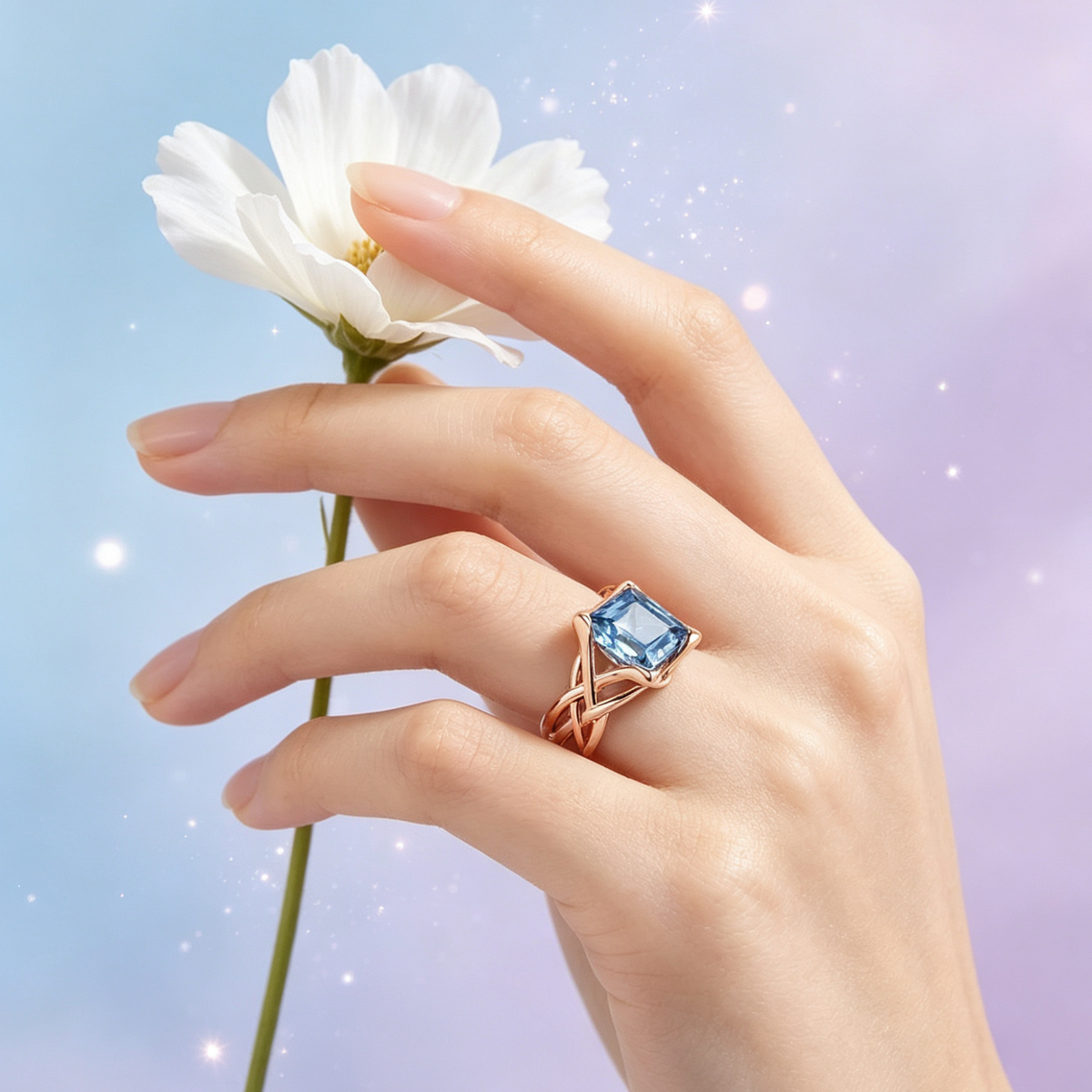 Ring_separation_1