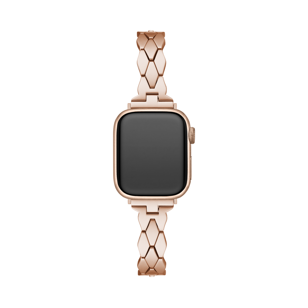 Modern Apple Watch Bands for Women