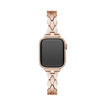 Load image into Gallery viewer, Modern Apple Watch Bands for Women
