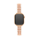Load image into Gallery viewer, Elegant Apple Watch Bands for Women
