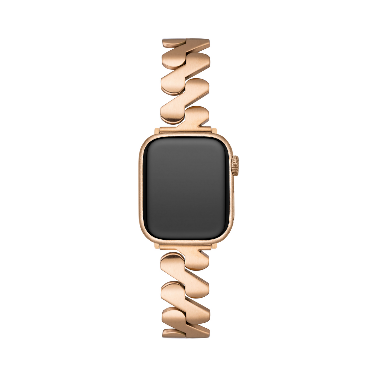 Rose_gold