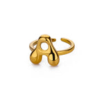 Load image into Gallery viewer, Puffy Ring
