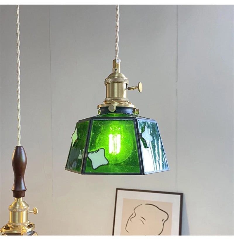 Simple Industrial Loft Wall Light Fixture