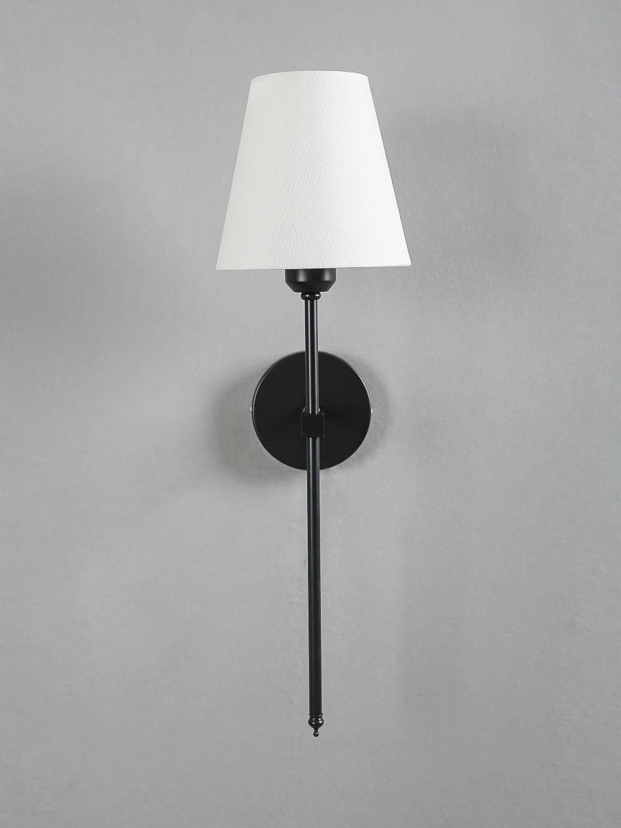 Modern Nordic Wall Lamp Light Fixture