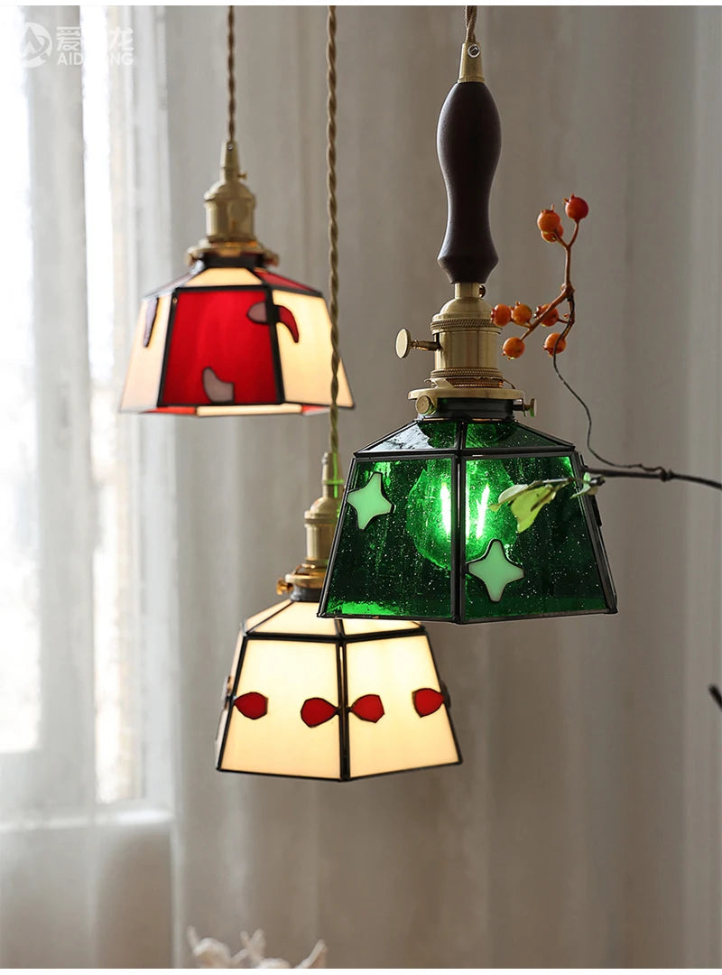 Simple Industrial Loft Wall Light Fixture