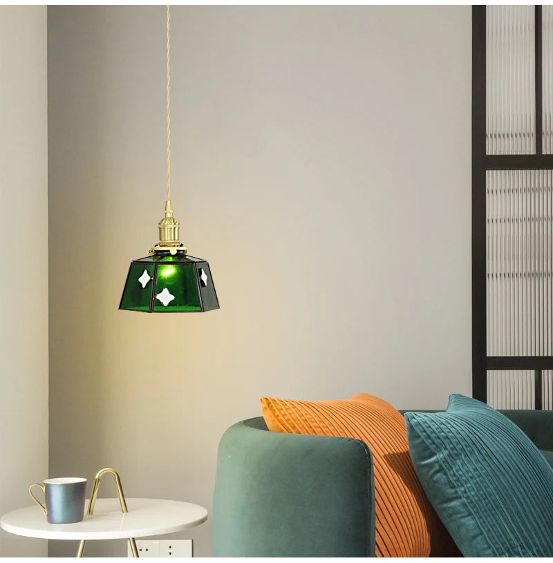 Simple Industrial Loft Wall Light Fixture