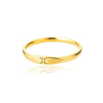 Load image into Gallery viewer, Zodiac Aura Band
