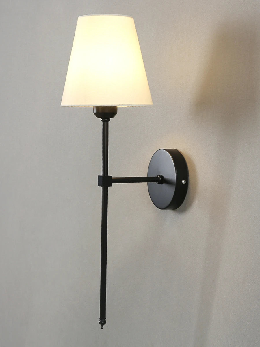 Modern Nordic Wall Lamp Light Fixture