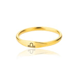 Load image into Gallery viewer, Zodiac Aura Band
