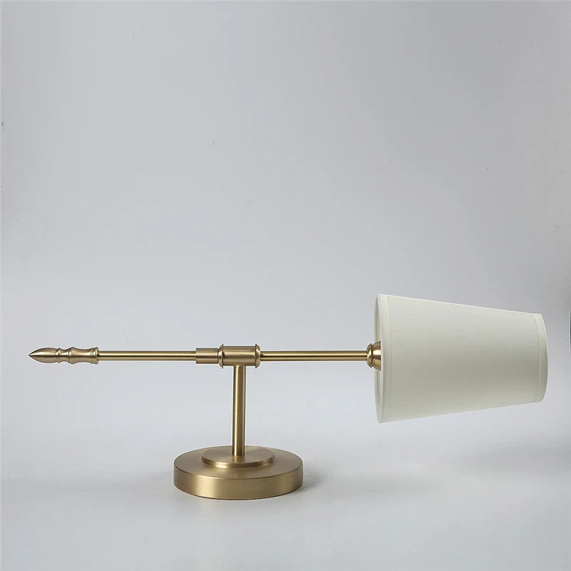 Minimalist Indoor Wall Lamp Sconce Fixture