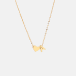 Load image into Gallery viewer, Love Letter Necklace
