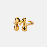 Load image into Gallery viewer, Puffy Ring
