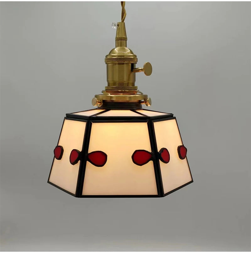 Simple Industrial Loft Wall Light Fixture