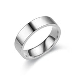 Load image into Gallery viewer, Timeless Script Ring

