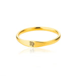 Load image into Gallery viewer, Zodiac Aura Band
