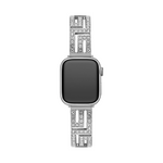 Load image into Gallery viewer, Minimalist Geo Apple Watch Bands for Women
