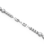 Load image into Gallery viewer, Stylish Dazzling Apple Watch Bands for Women
