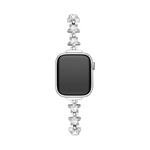 Load image into Gallery viewer, Sleek Star Apple Watch Bands for Women
