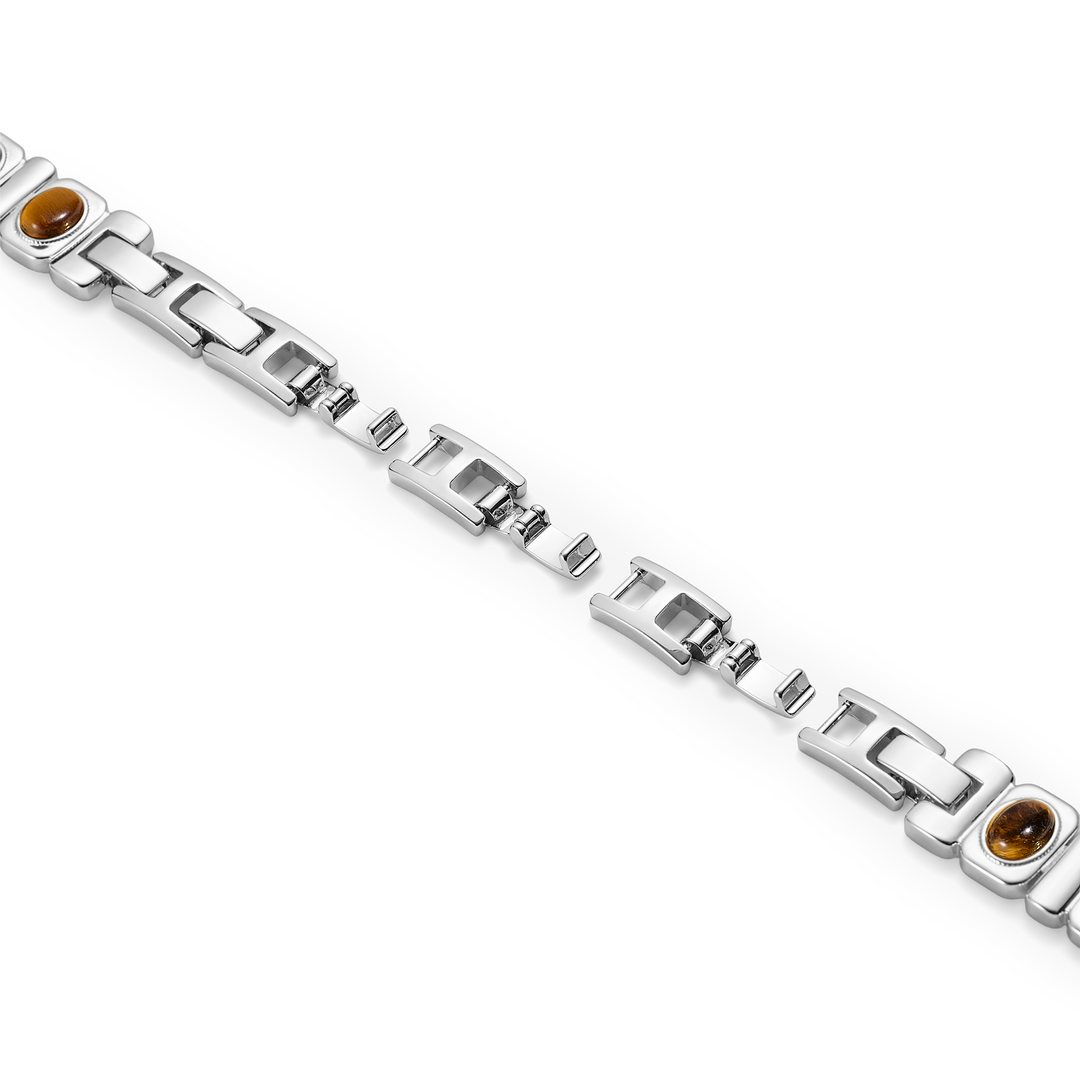 Minimalist Copper Apple Watch Bands for Women