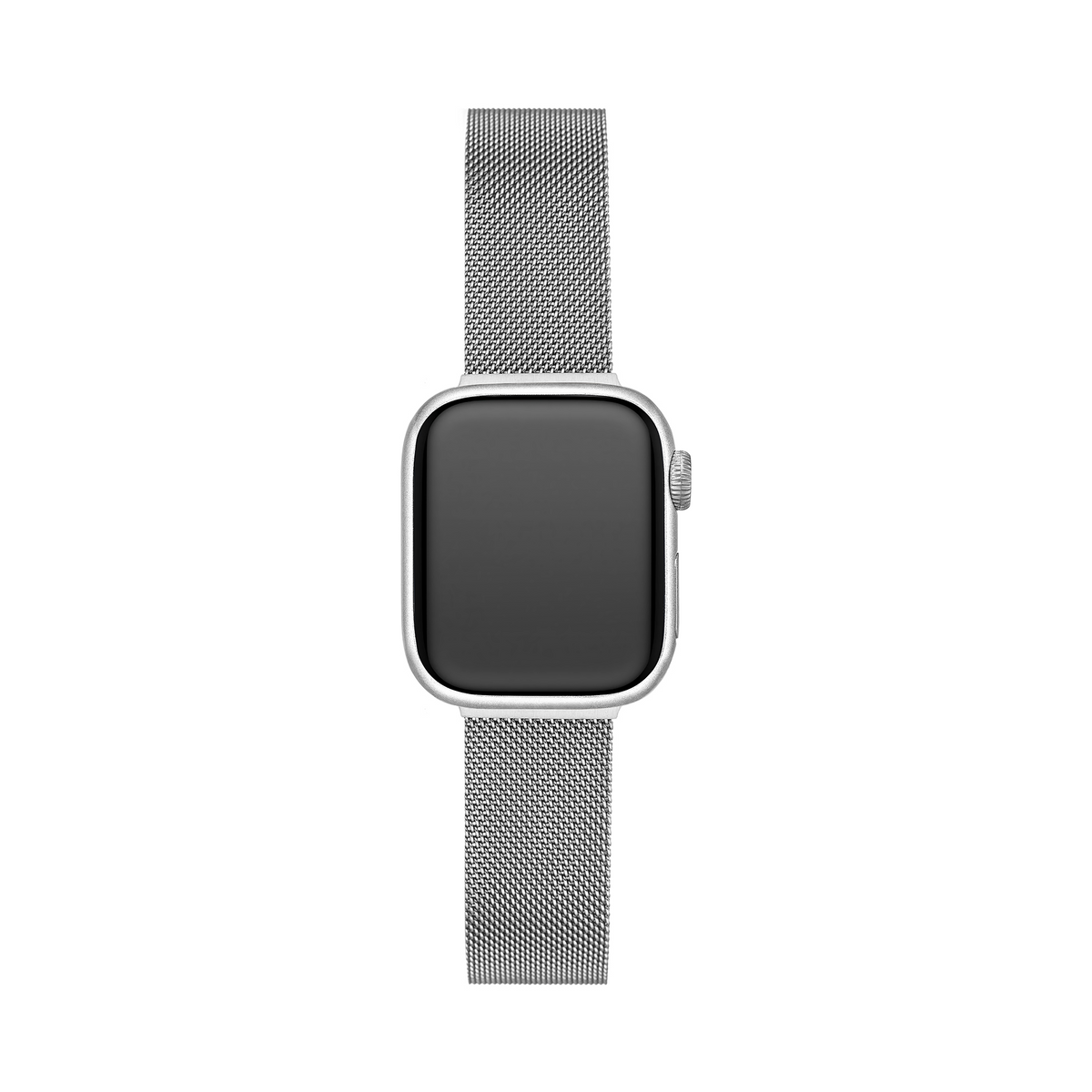 Silver_35389838 5697 4fee 8578 891715b9955a