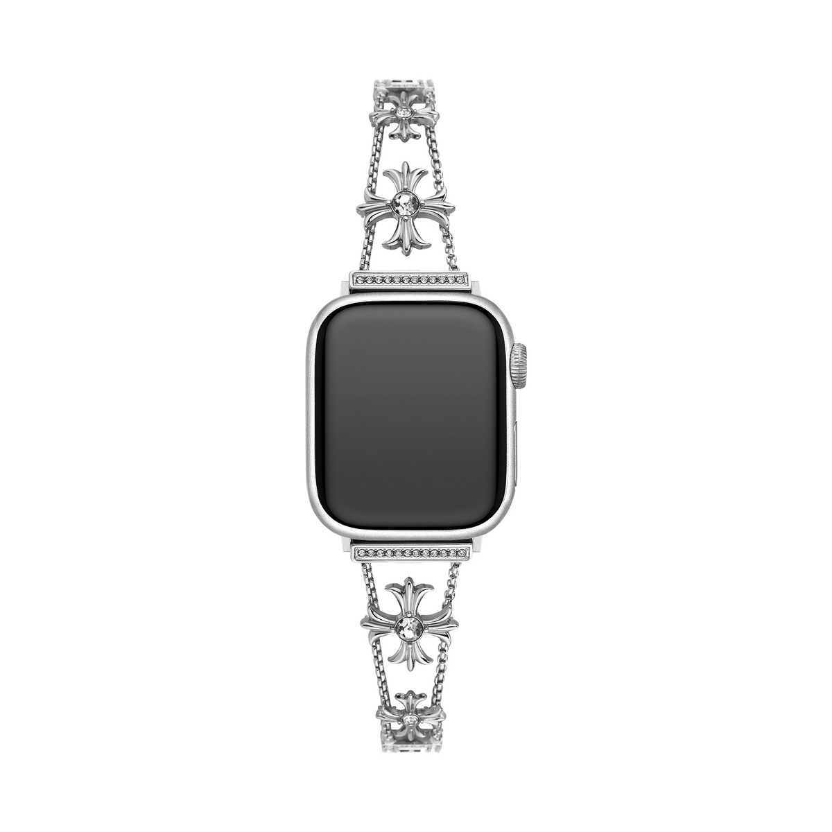 Silver_6f7e0a50 9329 4495 af1e 2cdc01697020