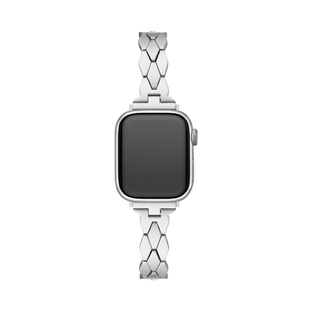 Modern Apple Watch Bands for Women