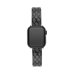 Load image into Gallery viewer, Minimalist Lattice Apple Watch Bands for Women
