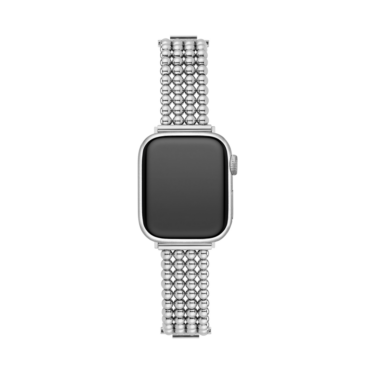Silver_bb599ac7 6e37 400b 825f 19c7ad6e4f2e