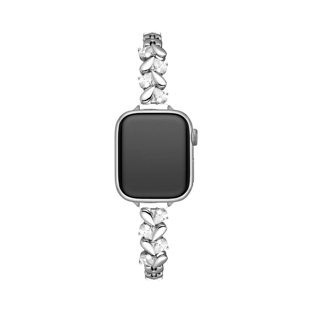 Elegant Apple Watch Bands for Women