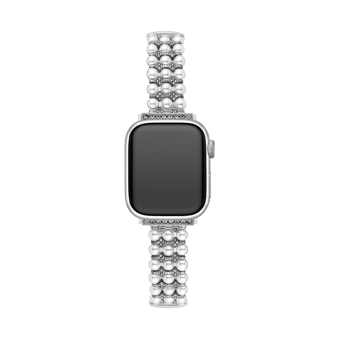 Elegant Apple Watch Bands for Women