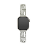 Load image into Gallery viewer, Minimalist Geo Apple Watch Bands for Women
