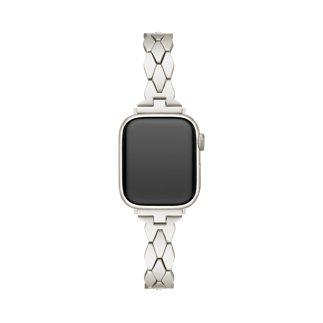 Modern Apple Watch Bands for Women