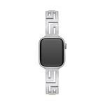 Load image into Gallery viewer, Minimalist Geo Apple Watch Bands for Women
