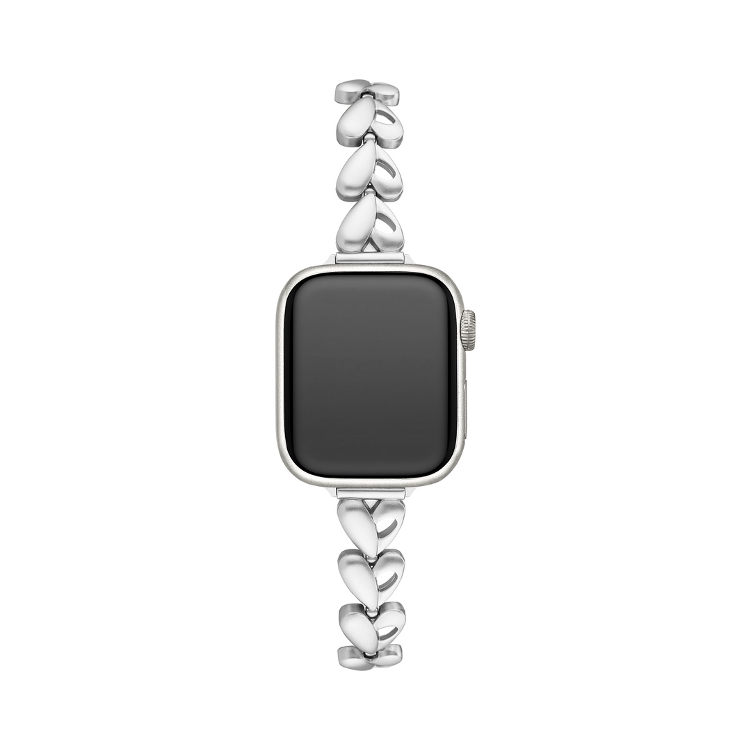 Classic Apple Watch Bands for Women