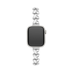 Load image into Gallery viewer, Classic Apple Watch Bands for Women
