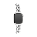 Load image into Gallery viewer, Chic Chain Apple Watch Bands for Women
