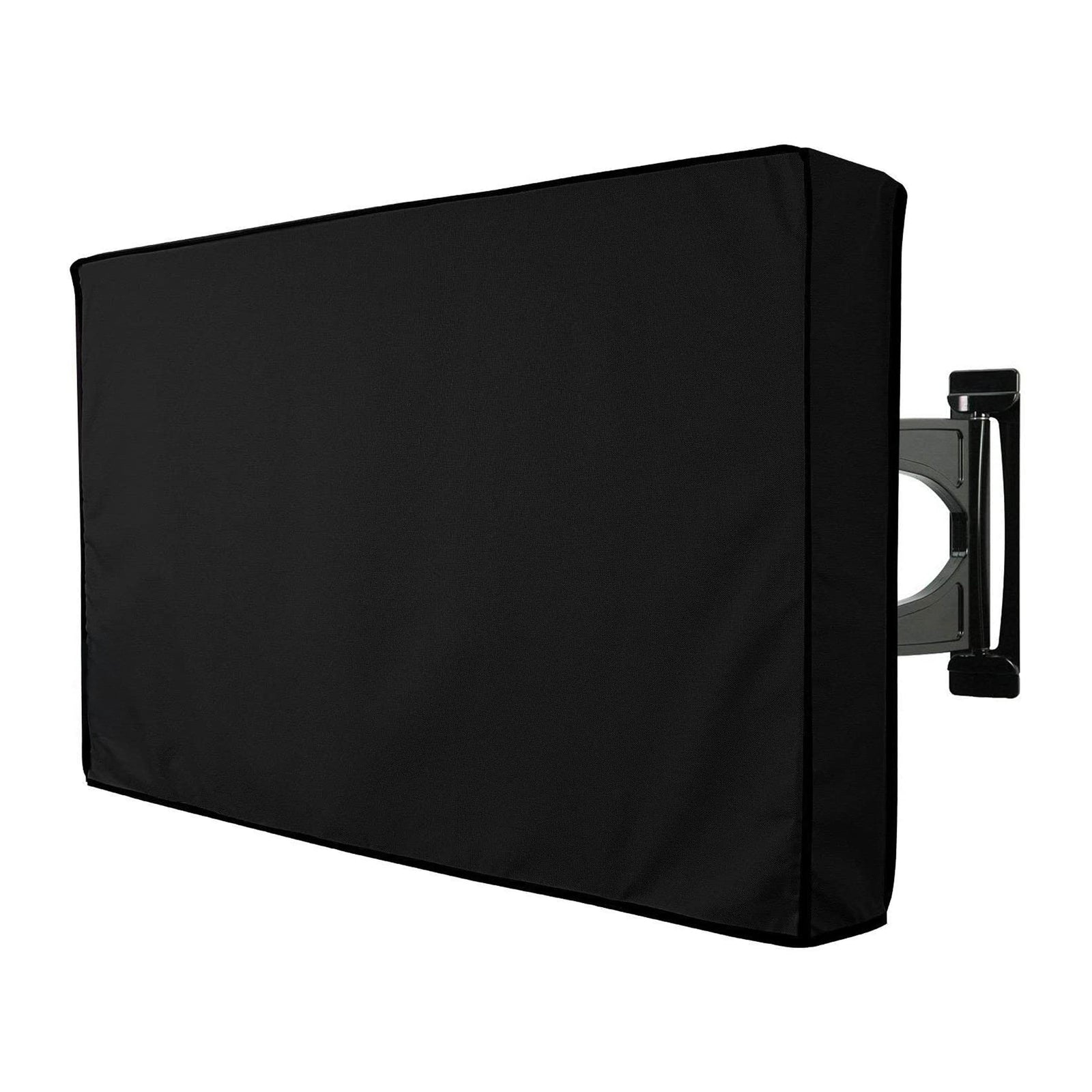 Titan Outdoor TV Cover