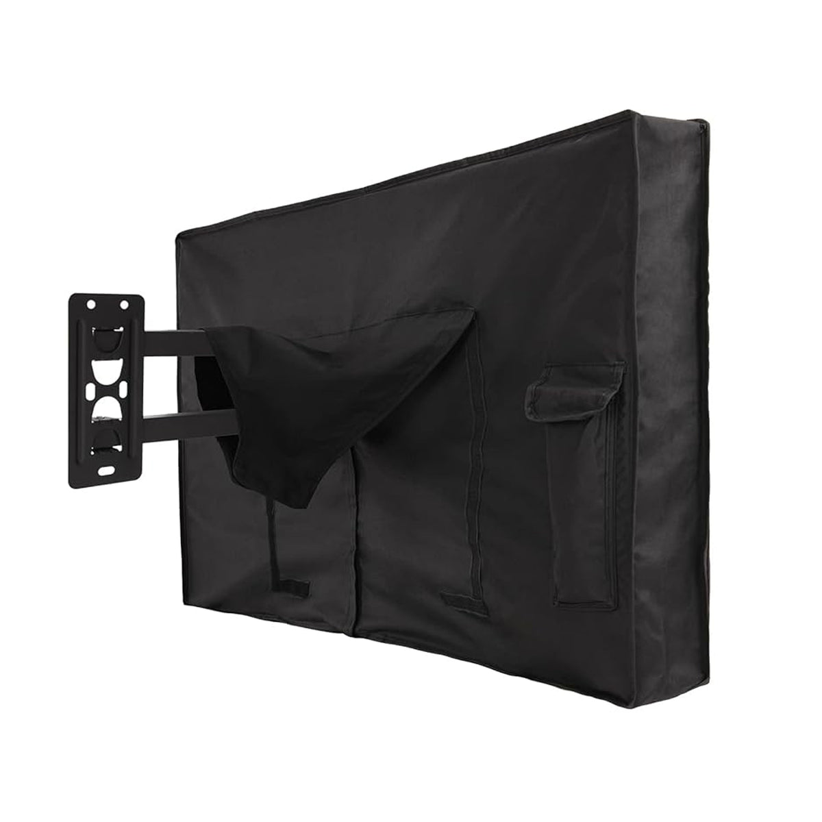 Titan Outdoor TV Cover
