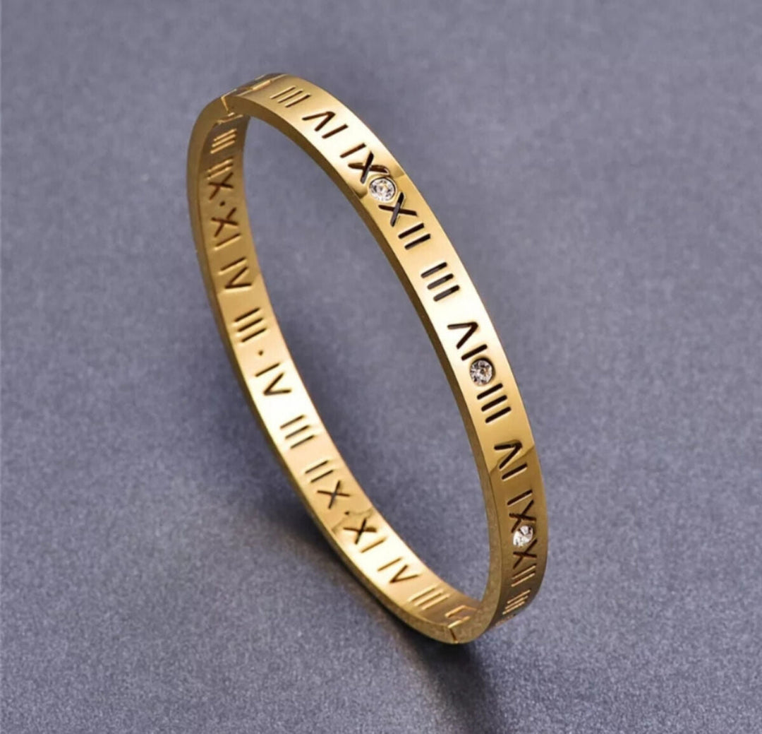 Charming Bracelet